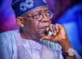 Tinubu