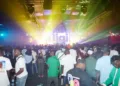 YABATECH