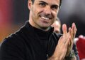 Arteta