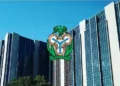 CBN