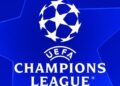 UEFA