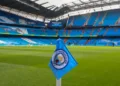 Manchester City