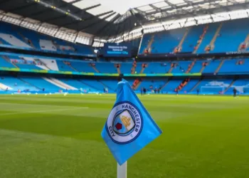 Manchester City