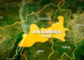 Anambra