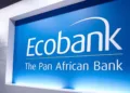 Ecobank