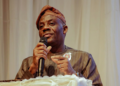 FG free data for students boosts digital learning