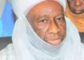 Emir of Gumel