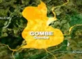 Gombe