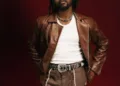 Johnny Drille