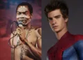 Fela Kuti