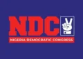 NDC