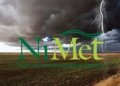 NiMet