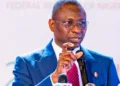 Ola Olukoyede 1788861714