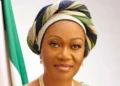 Oluremi Tinubu 1200x764 1