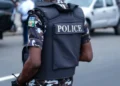 Policee 1783274486