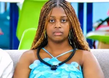 Temi Nkem