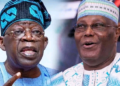 Atiku
