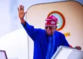 Tinubu