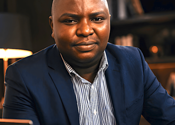 influencer