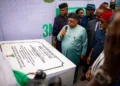 FG rules out immediate electricity tariff increase