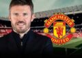 Carrick
