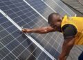 FG launches free solar training