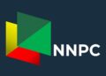 NNPC