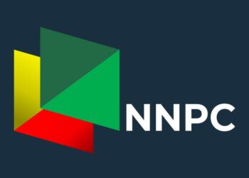 NNPC