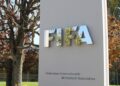FIFA
