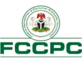 FCCPC