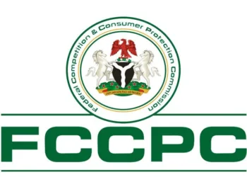 FCCPC