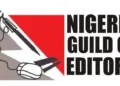 NGE