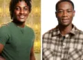BBNaija
