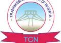 TCN