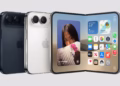 iphone duo hero 1