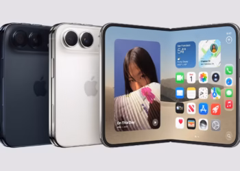 iphone duo hero 1