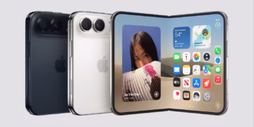 iphone duo hero 1