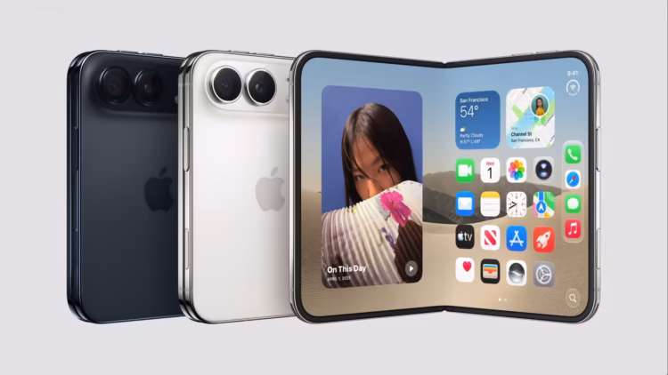 iphone duo hero 1