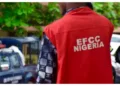 EFCC 1 1000x600 1