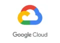 Google Cloud
