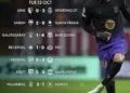 Champions league