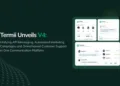 Termii unveils V4