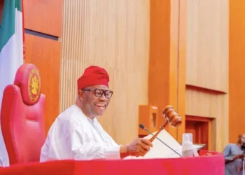 Akpabio