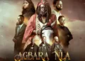 Agbara Nla