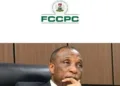 FCCPC