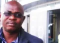 Ikeddy Isiguzo jpg