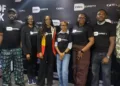 MultiChoice