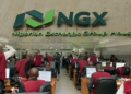 NGX