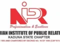 NIPR