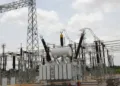 National Grid